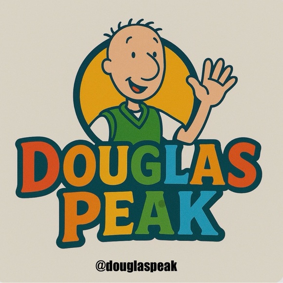 "Opan Bins Clothing Train" - Picture 3 of 10